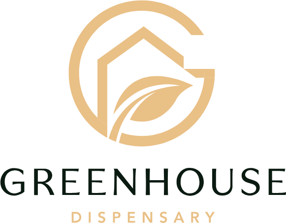 Greenhouse Dispensary